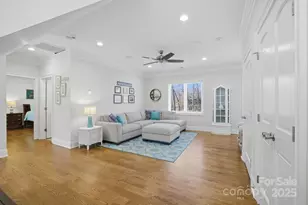 875 Starboard Reach None, Lexington, NC 27292 - Photo 34