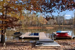 875 Starboard Reach None, Lexington, NC 27292 - Photo 44