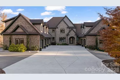 875 Starboard Reach None, Lexington, NC 27292 - Photo 6