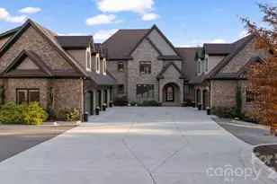 875 Starboard Reach None, Lexington, NC 27292 - Photo 6