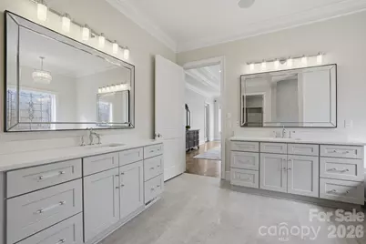 875 Starboard Reach None, Lexington, NC 27292 - Photo 22