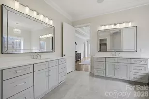 875 Starboard Reach None, Lexington, NC 27292 - Photo 22