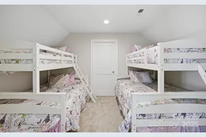 875 Starboard Reach None, Lexington, NC 27292 - Photo 30