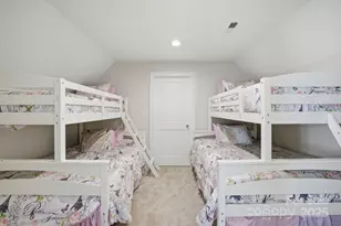 875 Starboard Reach None, Lexington, NC 27292 - Photo 30