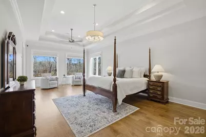 875 Starboard Reach None, Lexington, NC 27292 - Photo 20