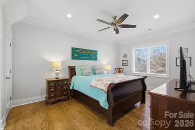 875 Starboard Reach None, Lexington, NC 27292 - Photo 36