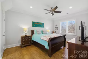 875 Starboard Reach None, Lexington, NC 27292 - Photo 36