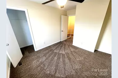 250 Nixon Road #34, Belmont, NC 28012 - Photo 8