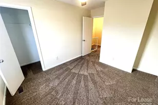 250 Nixon Rd, Belmont, NC 28012 - Photo 8