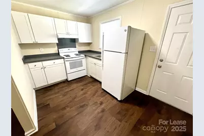 250 Nixon Road #34, Belmont, NC 28012 - Photo 4