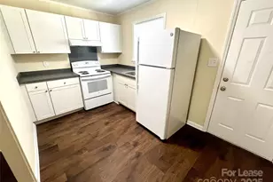 250 Nixon Rd, Belmont, NC 28012 - Photo 4