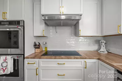 4611 Kiser Island Road, Terrell, NC 28682 - Photo 12