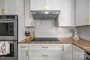 4611 Kiser Island Rd, Terrell, NC 28682 - Photo 12