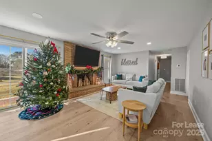 4611 Kiser Island Rd, Terrell, NC 28682 - Photo 20