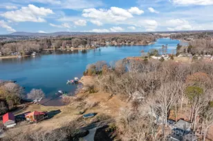 4611 Kiser Island Rd, Terrell, NC 28682 - Photo 40