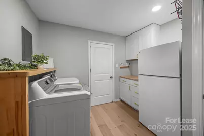 4611 Kiser Island Road, Terrell, NC 28682 - Photo 18