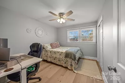 4611 Kiser Island Road, Terrell, NC 28682 - Photo 24