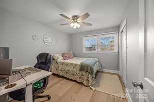 4611 Kiser Island Rd, Terrell, NC 28682 - Photo 24