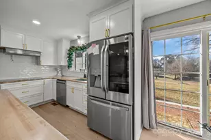 4611 Kiser Island Rd, Terrell, NC 28682 - Photo 14