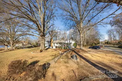 4611 Kiser Island Road, Terrell, NC 28682 - Photo 32