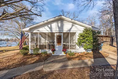 4611 Kiser Island Road, Terrell, NC 28682 - Photo 4