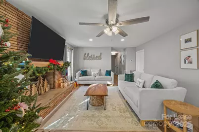 4611 Kiser Island Road, Terrell, NC 28682 - Photo 22