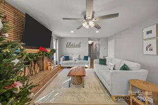 4611 Kiser Island Rd, Terrell, NC 28682 - Photo 22