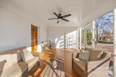 4611 Kiser Island Road, Terrell, NC 28682 - Photo 6