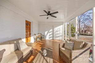 4611 Kiser Island Rd, Terrell, NC 28682 - Photo 6