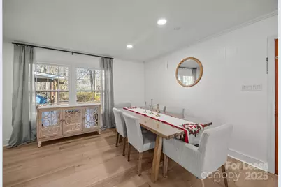 4611 Kiser Island Road, Terrell, NC 28682 - Photo 16