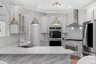 5308 Spindle Ridge Ln, Gastonia, NC 28056 - Photo 16