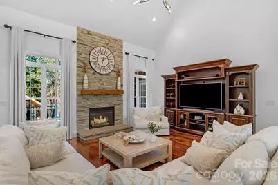 5308 Spindle Ridge Lane, Gastonia, NC 28056 - Photo 14