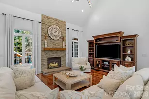 5308 Spindle Ridge Ln, Gastonia, NC 28056 - Photo 14