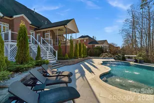 5308 Spindle Ridge Ln, Gastonia, NC 28056 - Photo 8