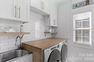 5308 Spindle Ridge Ln, Gastonia, NC 28056 - Photo 26