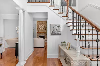 5308 Spindle Ridge Lane, Gastonia, NC 28056 - Photo 12