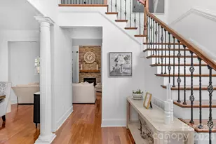 5308 Spindle Ridge Ln, Gastonia, NC 28056 - Photo 12