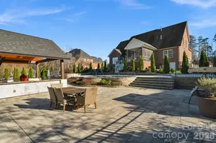 5308 Spindle Ridge Ln, Gastonia, NC 28056 - Photo 34