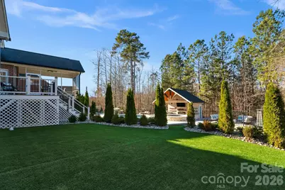 5308 Spindle Ridge Lane, Gastonia, NC 28056 - Photo 10