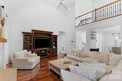 5308 Spindle Ridge Lane, Gastonia, NC 28056 - Photo 20