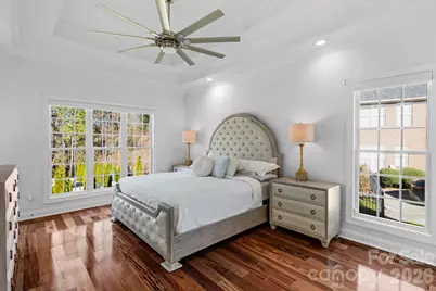 5308 Spindle Ridge Lane, Gastonia, NC 28056 - Photo 22