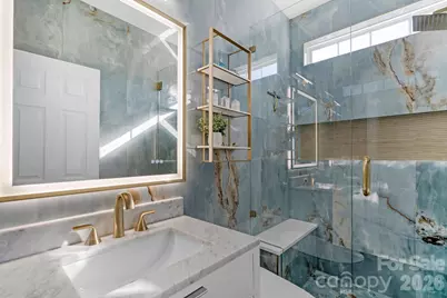 5308 Spindle Ridge Lane, Gastonia, NC 28056 - Photo 28