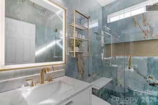 5308 Spindle Ridge Ln, Gastonia, NC 28056 - Photo 28