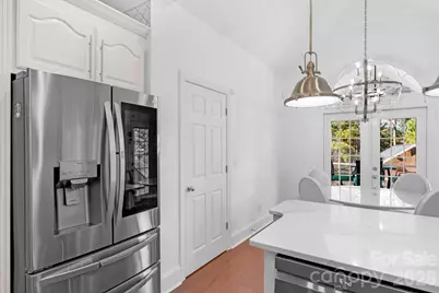 5308 Spindle Ridge Lane, Gastonia, NC 28056 - Photo 18