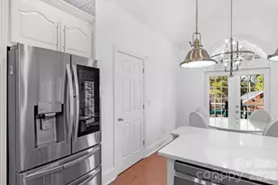 5308 Spindle Ridge Ln, Gastonia, NC 28056 - Photo 18