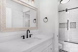 5308 Spindle Ridge Ln, Gastonia, NC 28056 - Photo 32