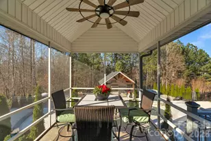 5308 Spindle Ridge Ln, Gastonia, NC 28056 - Photo 36