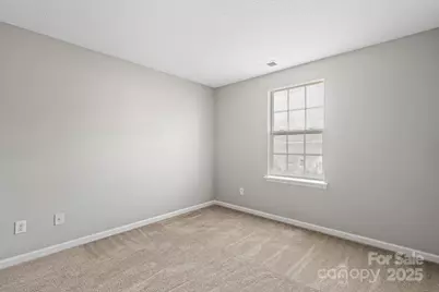 15070 Deshler Court, Charlotte, NC 28273 - Photo 20