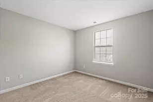 15070 Deshler Ct, Charlotte, NC 28273 - Photo 20