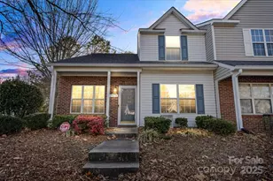 15070 Deshler Ct, Charlotte, NC 28273 - Photo 2